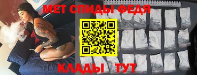 jwh Ликино-Дулёво